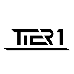 Falcon Motorsport Racing Tier 1 - FMR Tier 1